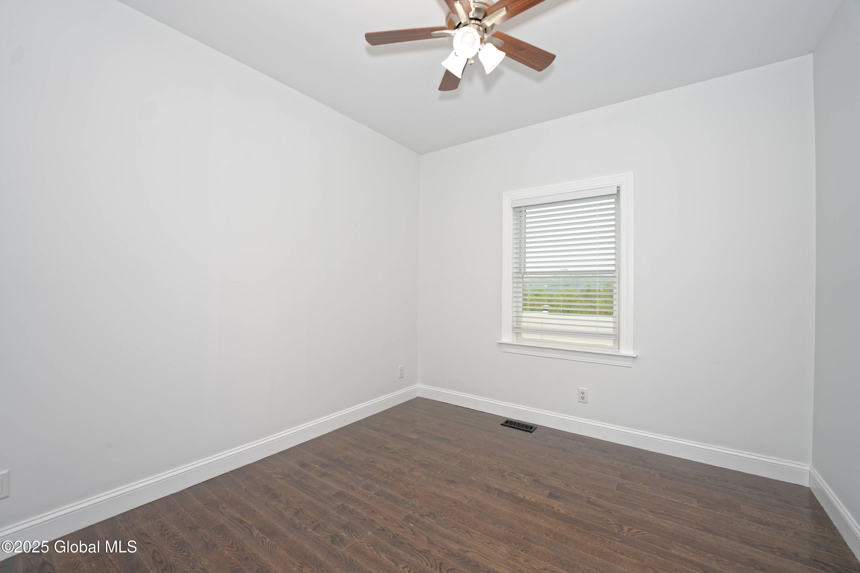 23 Quaker Hill Road, Milton, New York image 36