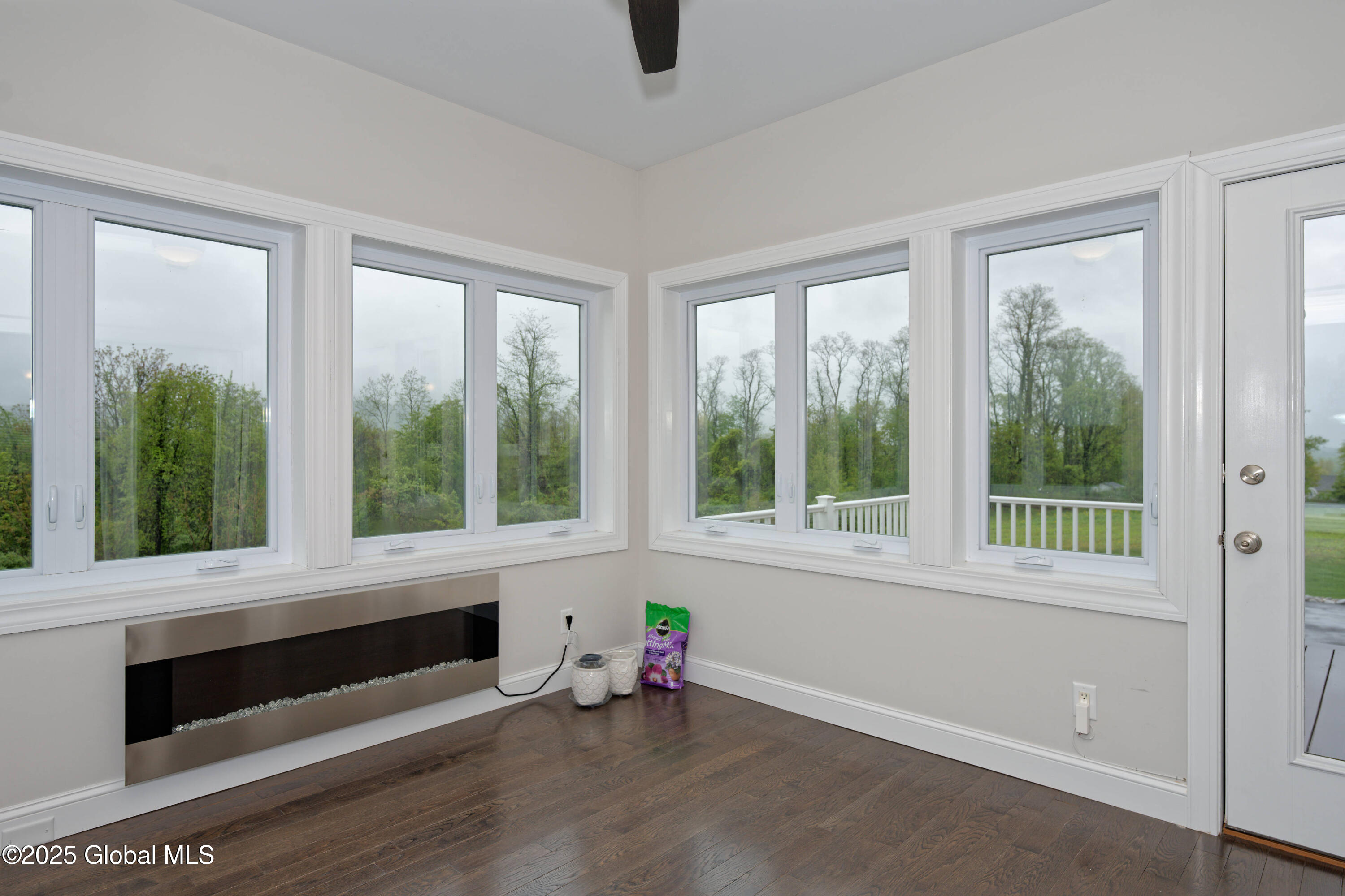 23 Quaker Hill Road, Milton, New York image 29