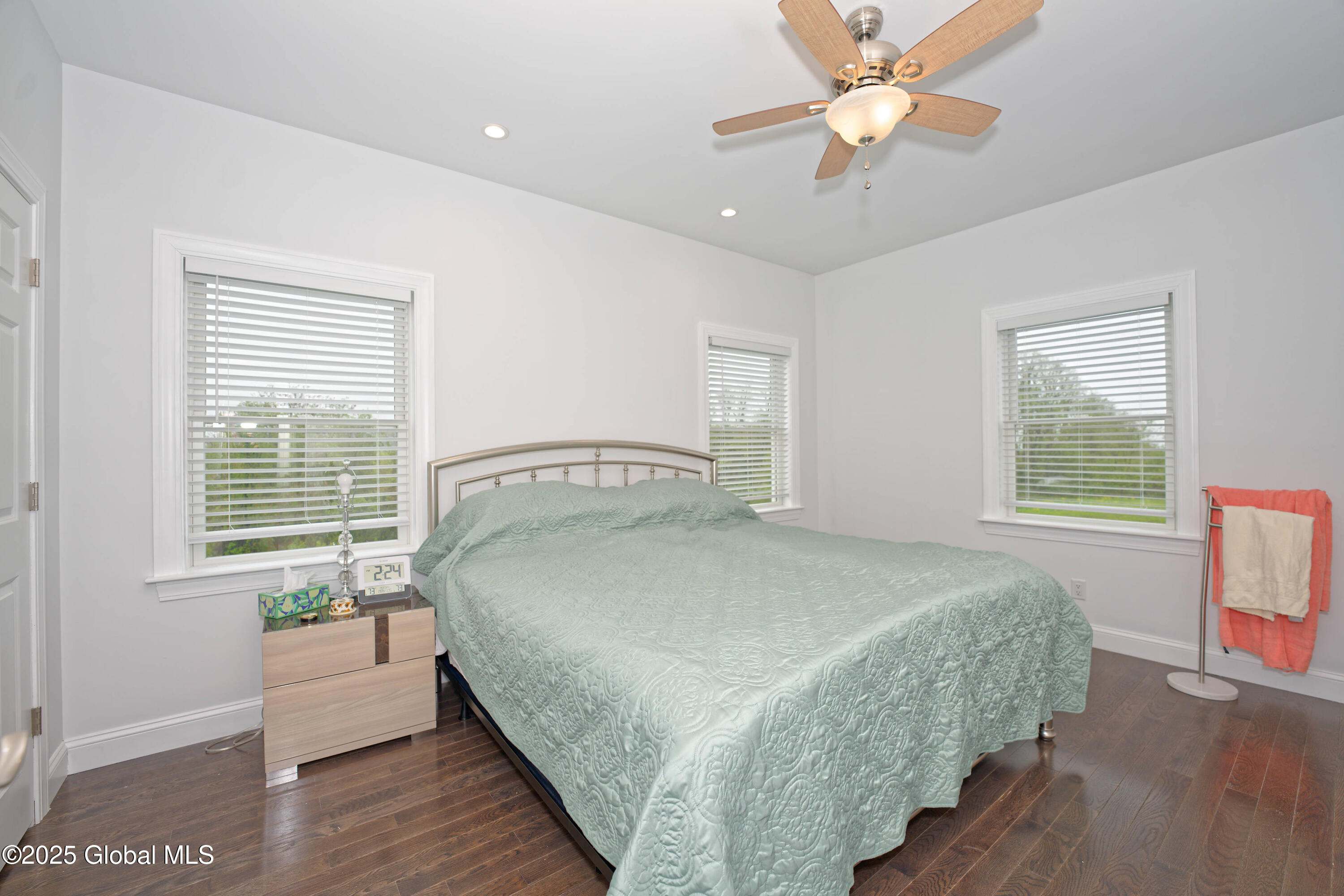 23 Quaker Hill Road, Milton, New York image 32