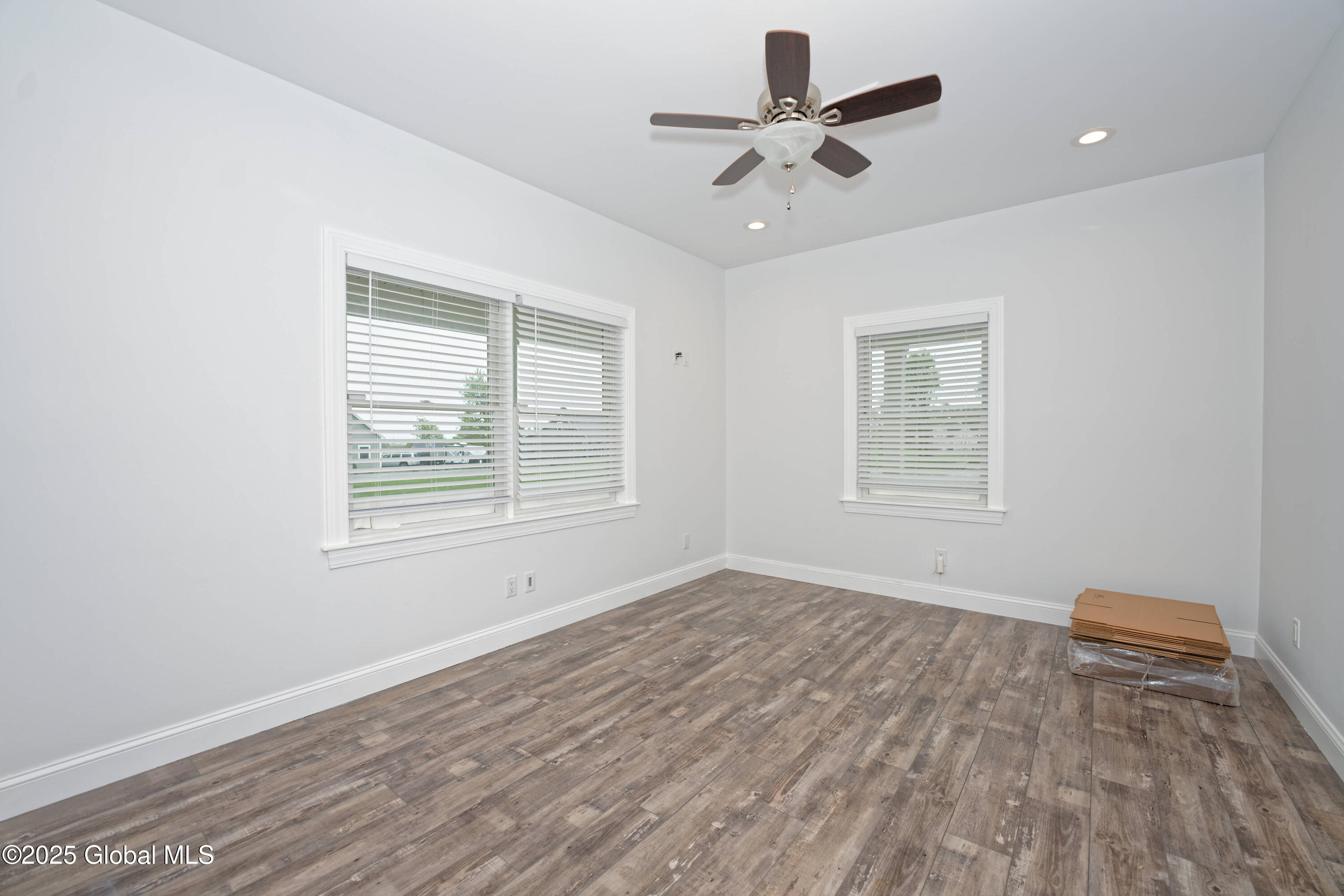 23 Quaker Hill Road, Milton, New York image 12
