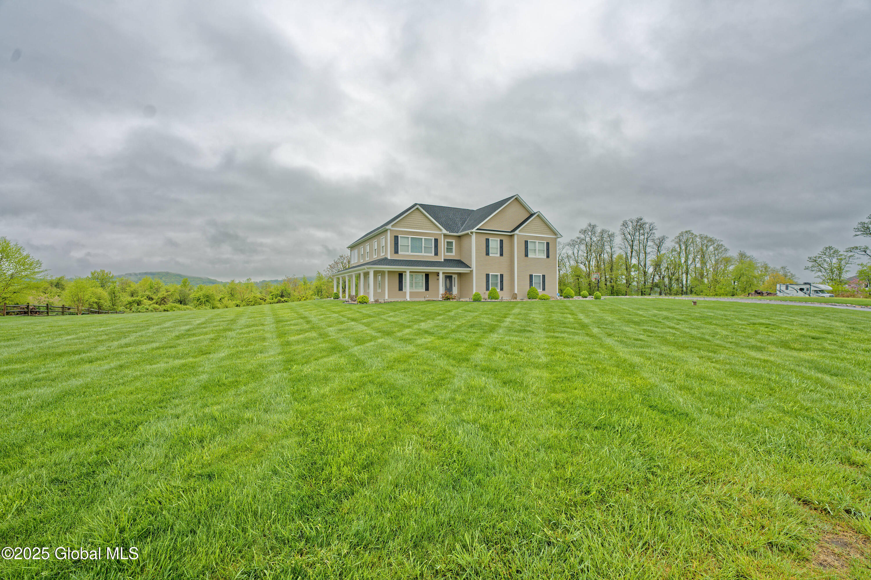 23 Quaker Hill Road, Milton, New York image 7