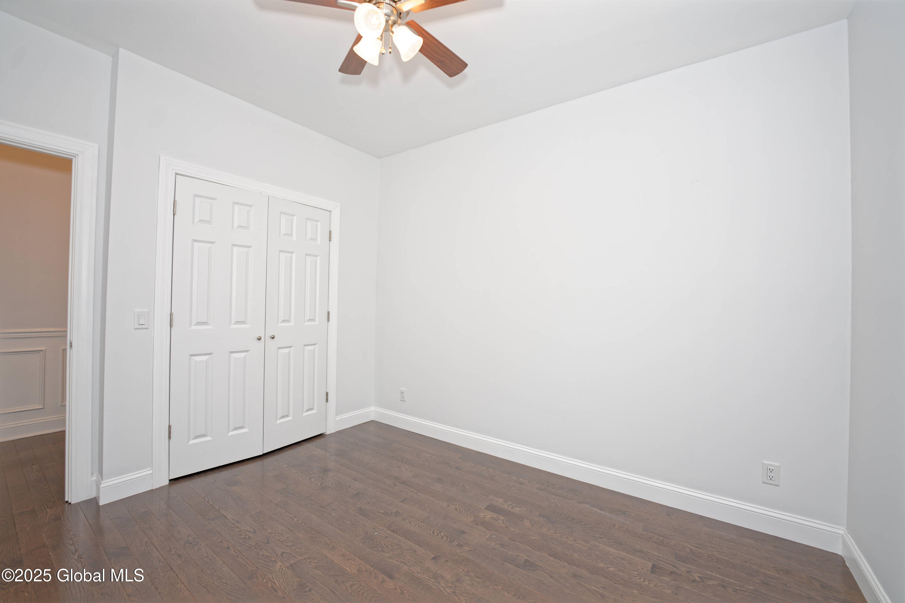 23 Quaker Hill Road, Milton, New York image 43