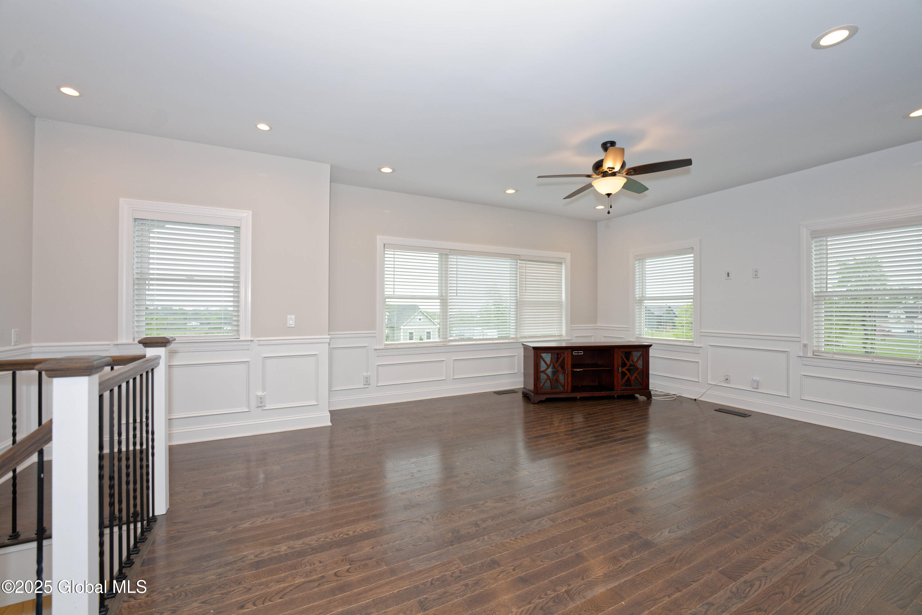 23 Quaker Hill Road, Milton, New York image 20