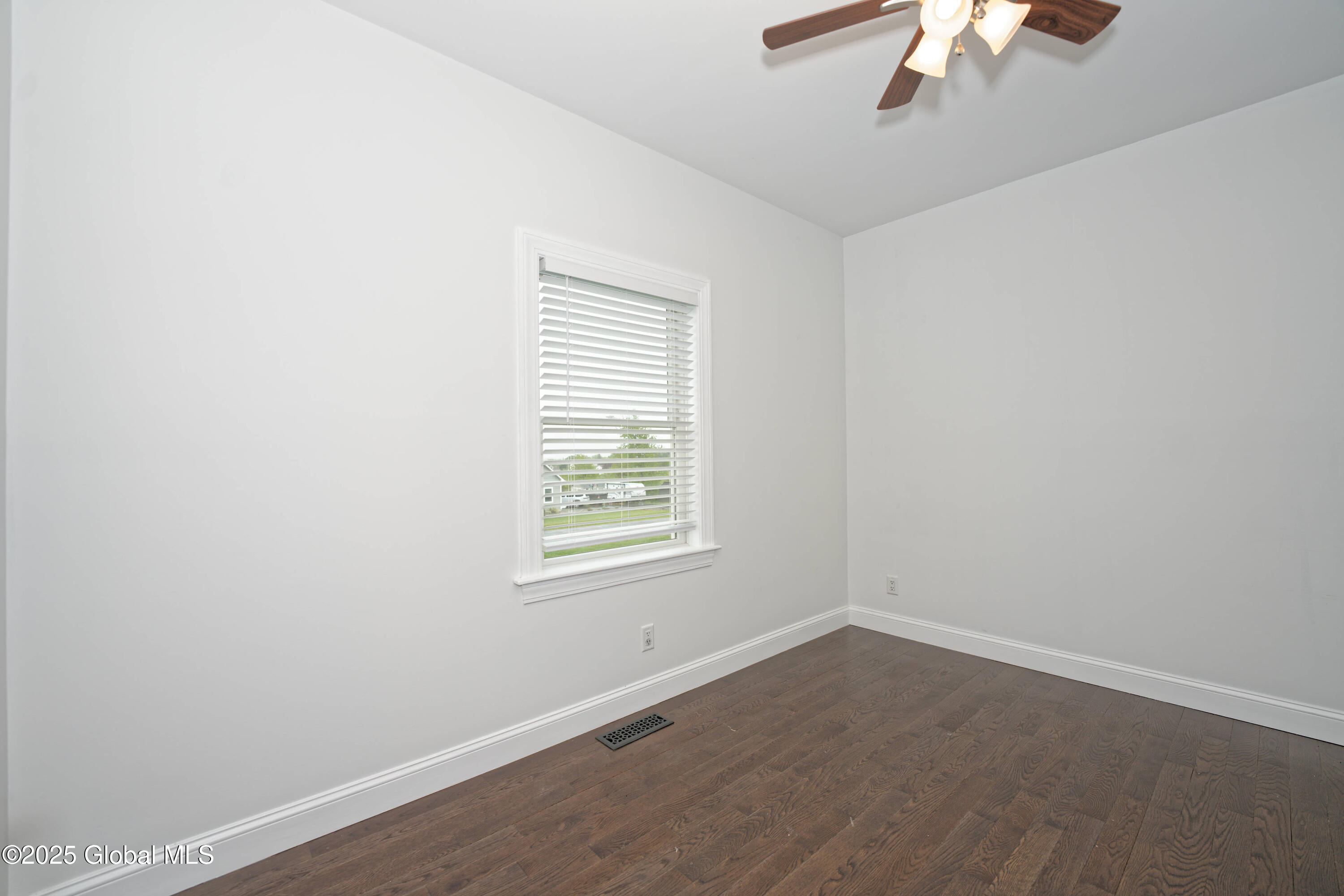 23 Quaker Hill Road, Milton, New York image 38