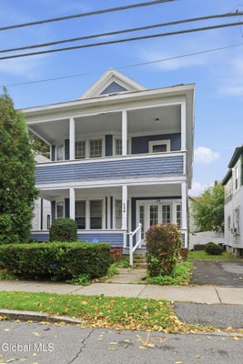 238 MORRIS ST, ALBANY, NY 12208 - Image de83caad475bfe19fbd616ea7bf880dc/1700946631