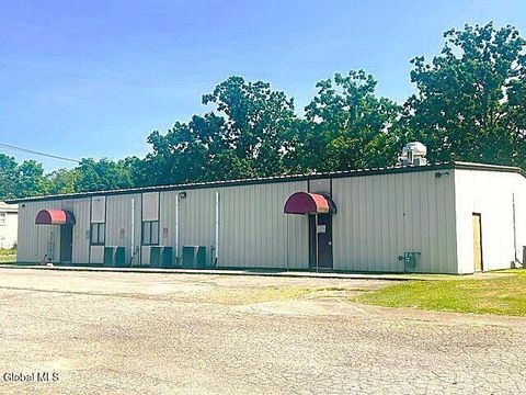 Photo of 75 Water Plant Road, Troy, NY 12182 (MLS # 202524057)