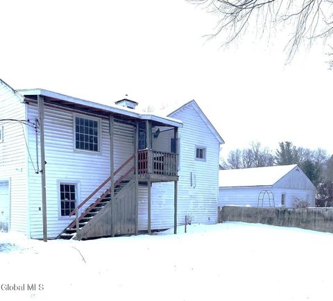 Photo of 6209 Schoharie Turnpike, Duanesburg, NY 12053 (MLS # 202531005)