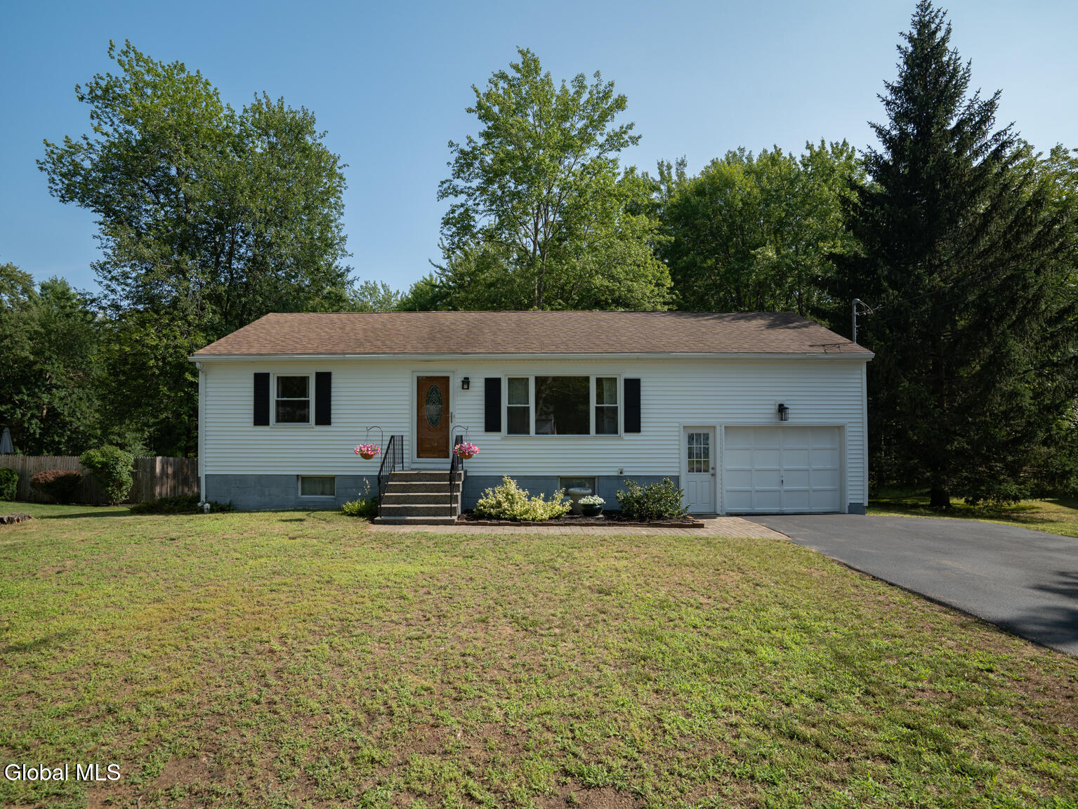 Schenectady, New York 12303, United States, 3 Bedrooms Bedrooms, ,1 BathroomBathrooms,Residential,Contingent,185980 Schenectady, New York 12303, United States, 3 Bedrooms Bedrooms, ,1 BathroomBathrooms,Residential,Contingent,185980