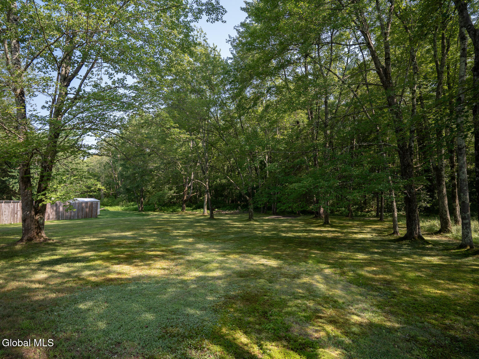 Schenectady, New York 12303, United States, 3 Bedrooms Bedrooms, ,1 BathroomBathrooms,Residential,Contingent,185980