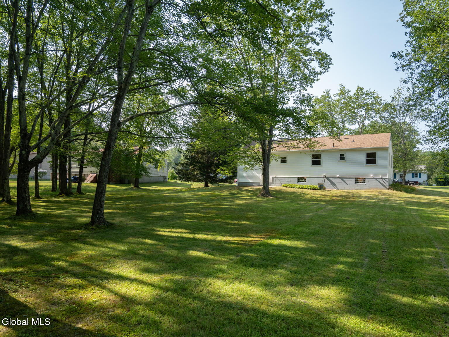 Schenectady, New York 12303, United States, 3 Bedrooms Bedrooms, ,1 BathroomBathrooms,Residential,Contingent,185980