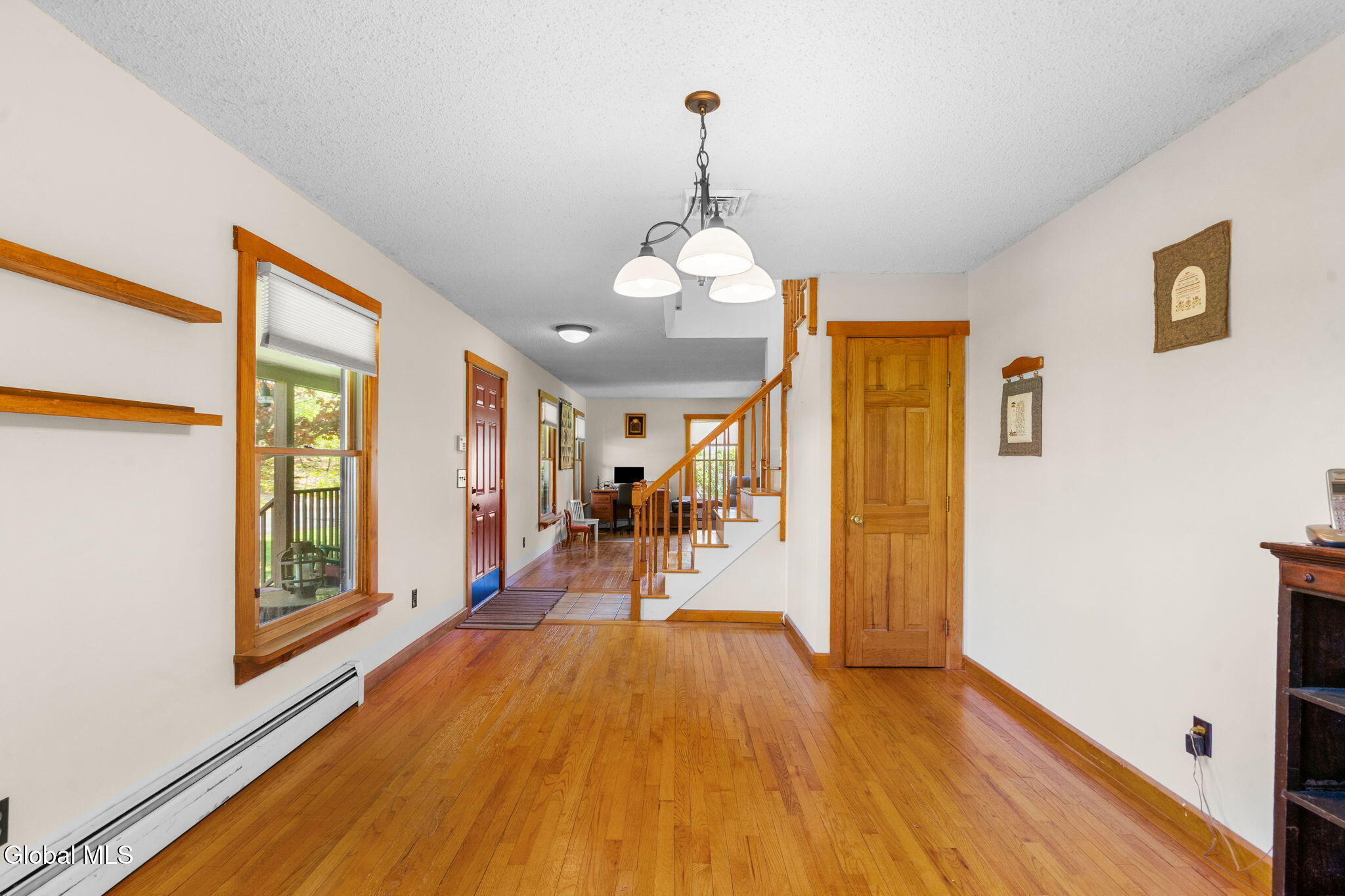 22 Island View Road