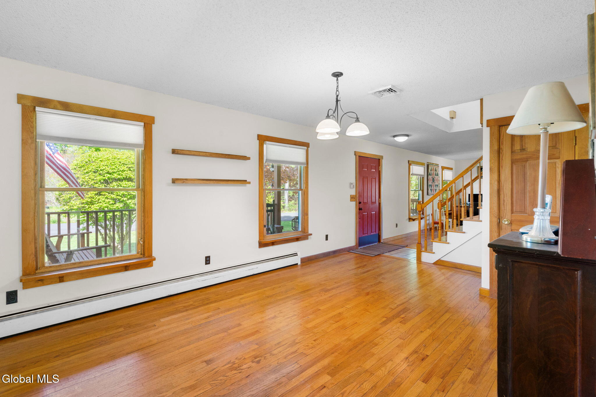 22 Island View Road