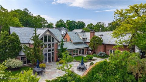 170-176 Woodlawn Avenue Saratoga Springs NY 12866