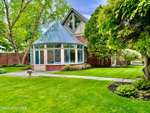 170-176 Woodlawn Avenue Saratoga Springs NY 12866