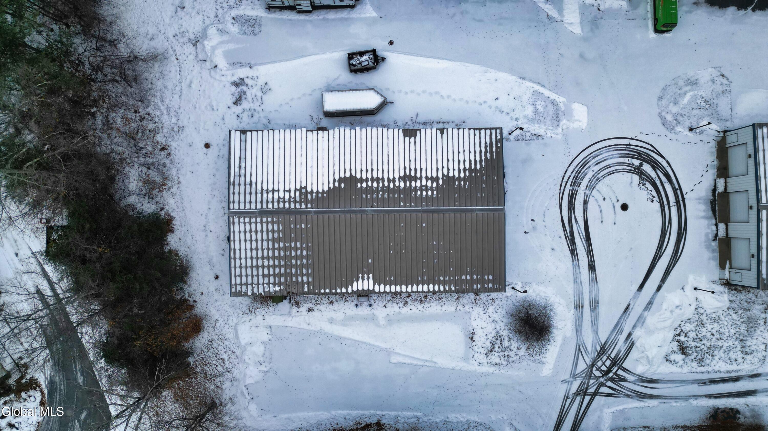 10 Commerce Park Drive