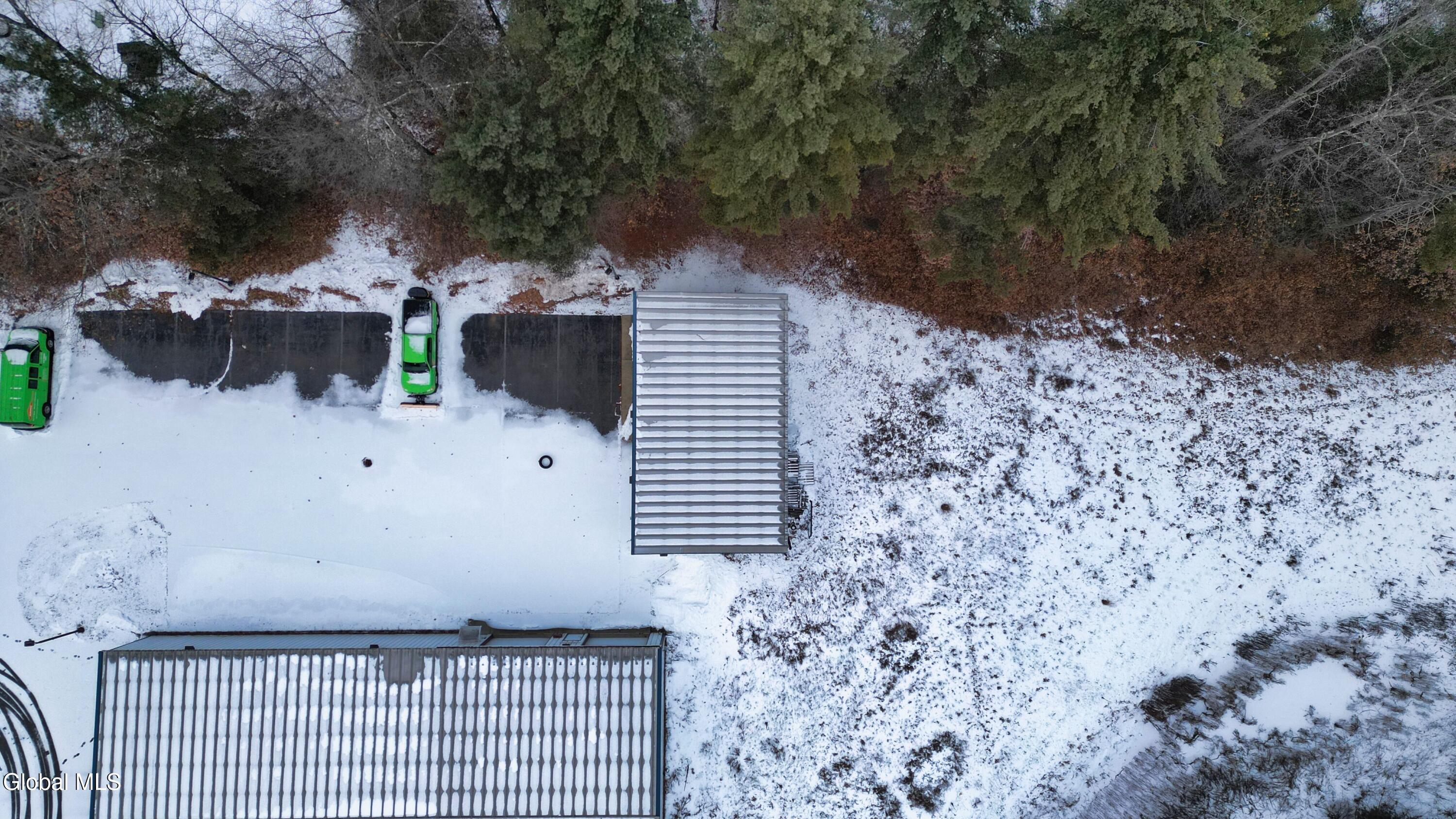 10 Commerce Park Drive