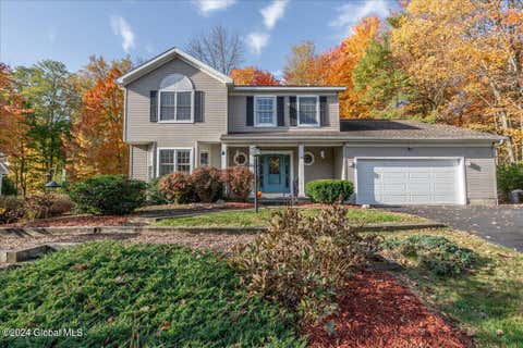 Photo for 53 Hendrik Hudson Way