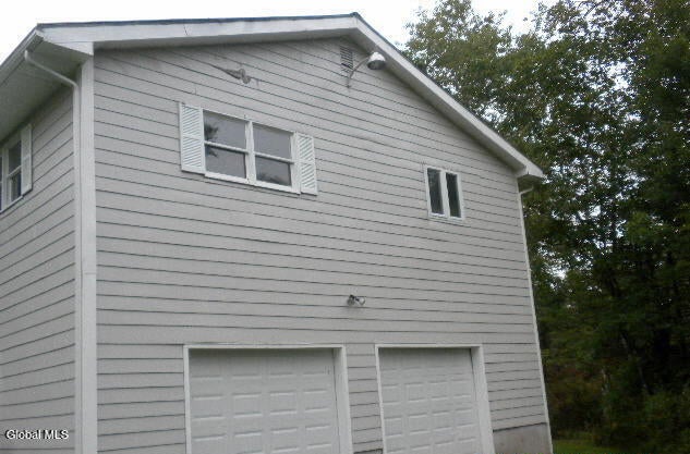 412 Gordon Road