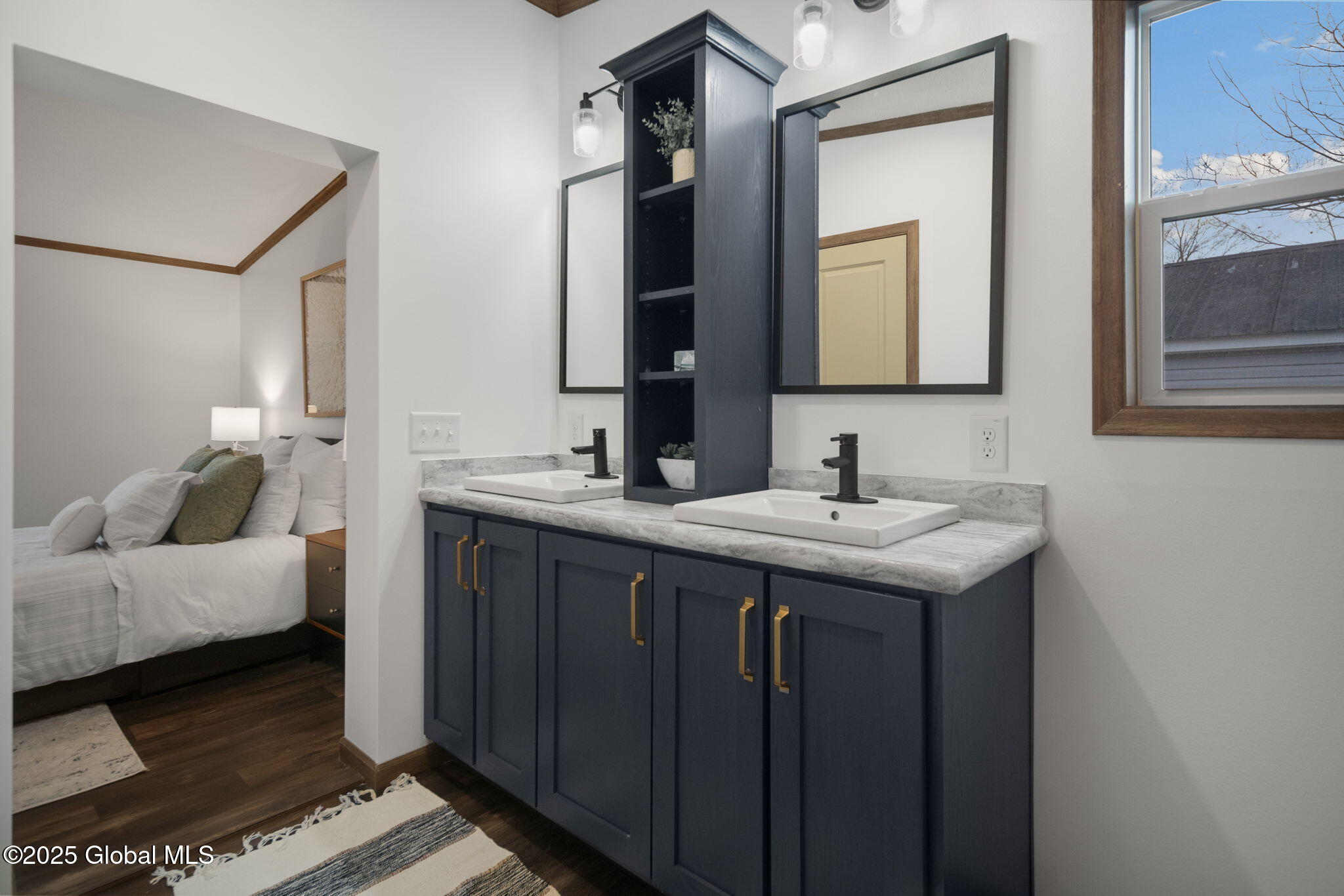 24 Oak Street, Corinth, New York image 18