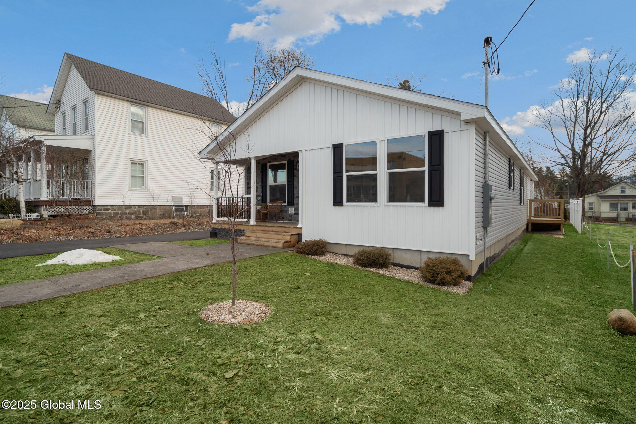 24 Oak Street, Corinth, New York image 27