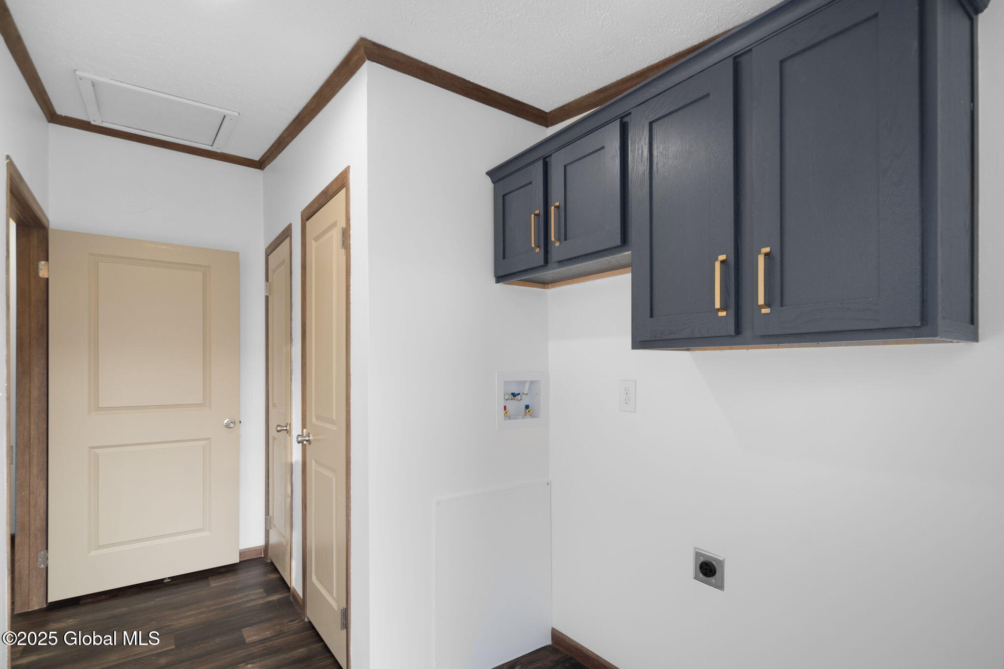24 Oak Street, Corinth, New York image 24
