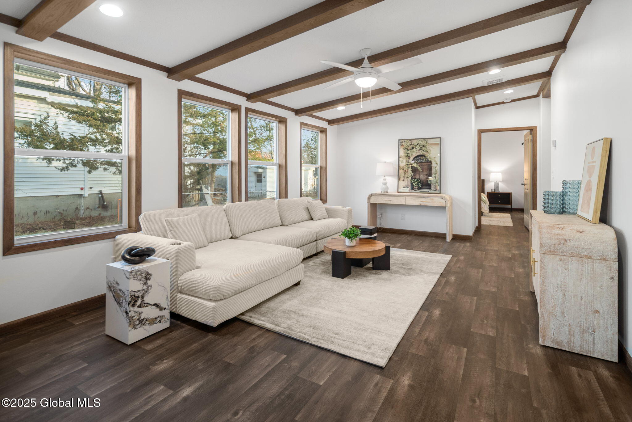 24 Oak Street, Corinth, New York image 16