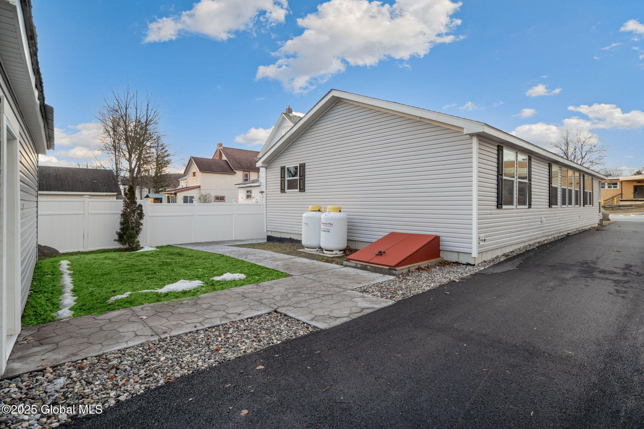 24 Oak Street, Corinth, New York image 25