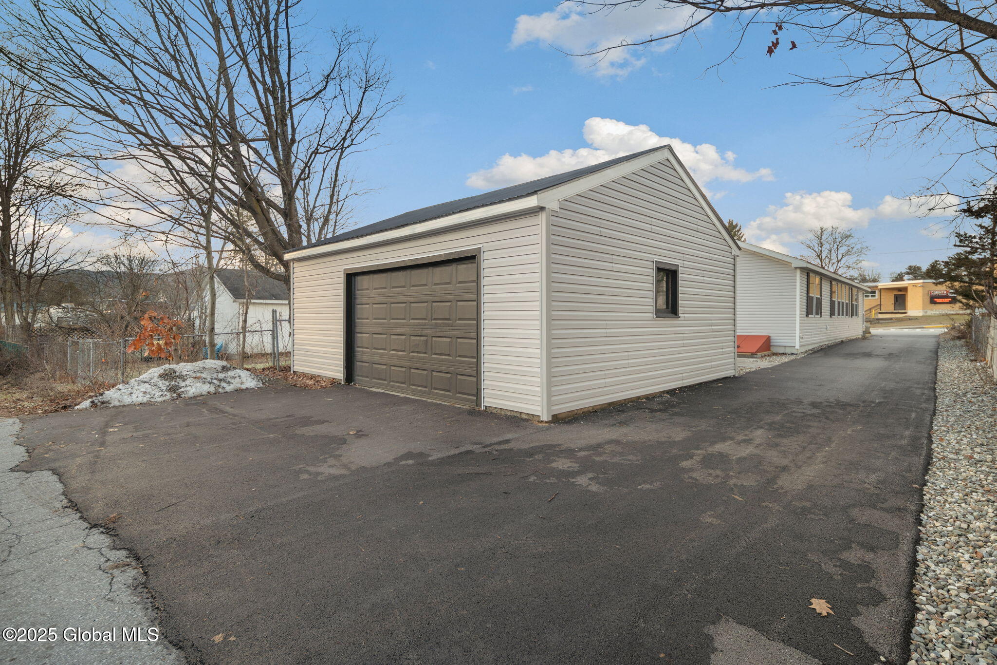24 Oak Street, Corinth, New York image 26