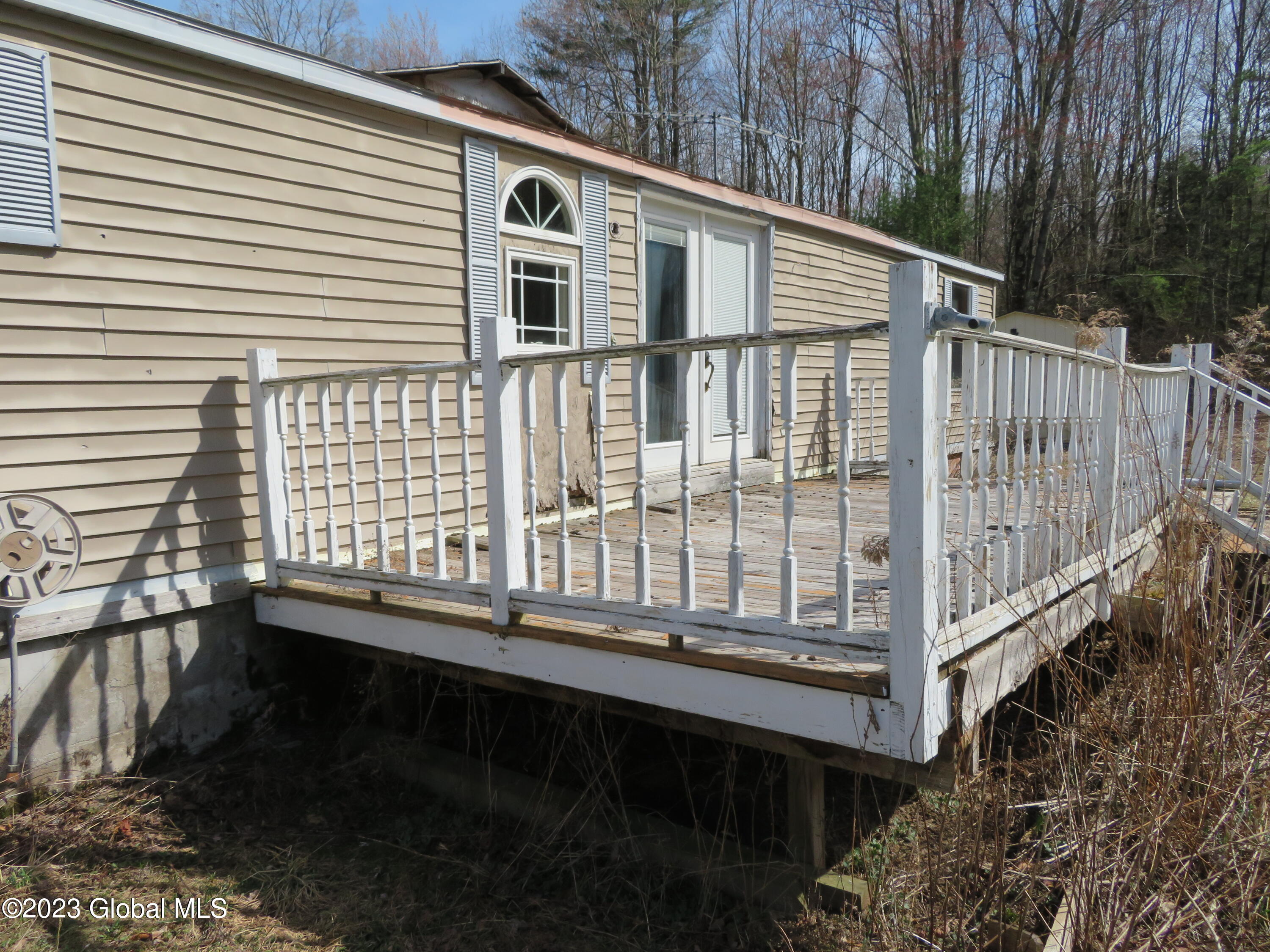 380 Robinson Road, Gilboa, New York image 9