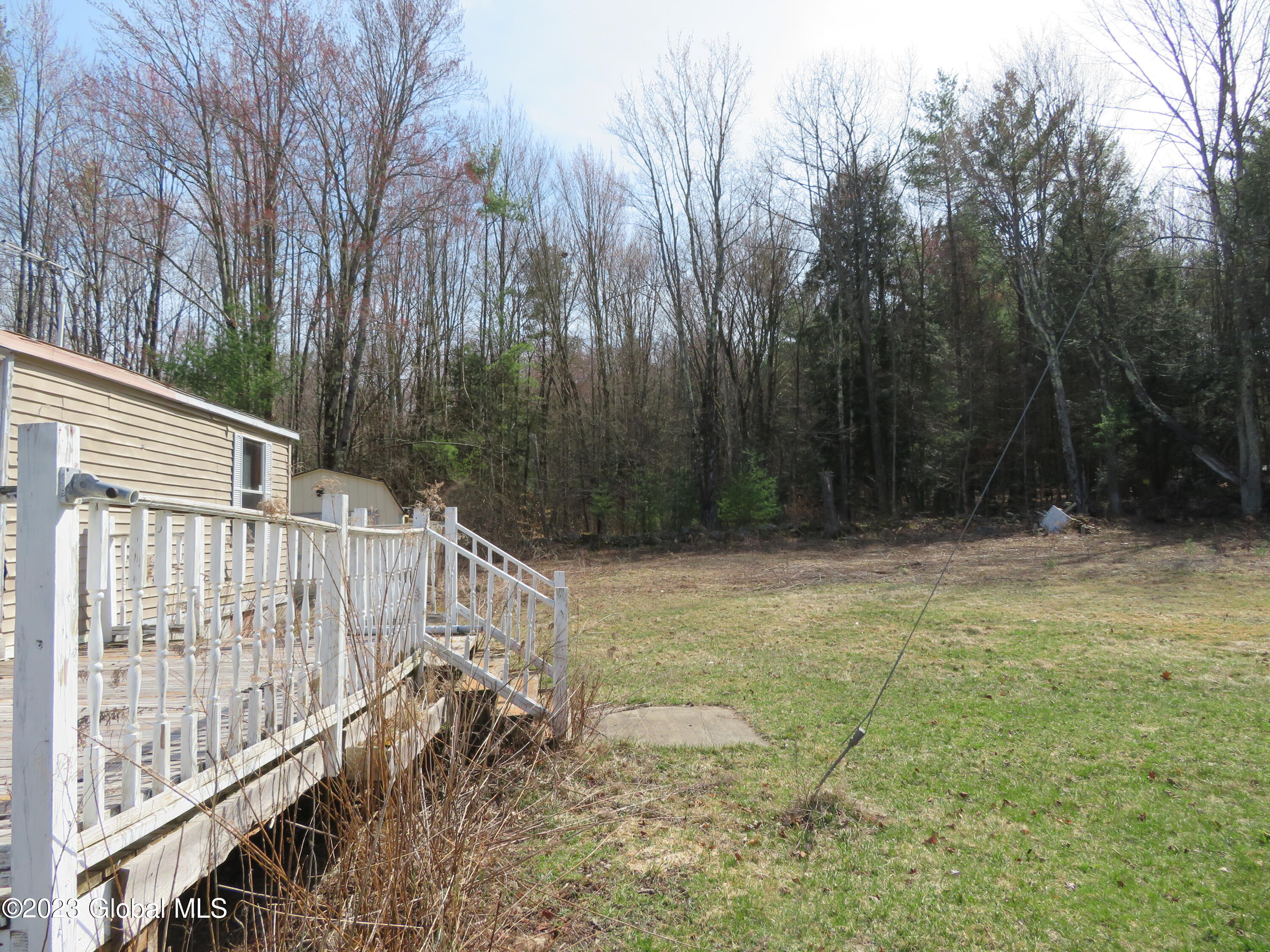 380 Robinson Road, Gilboa, New York image 5