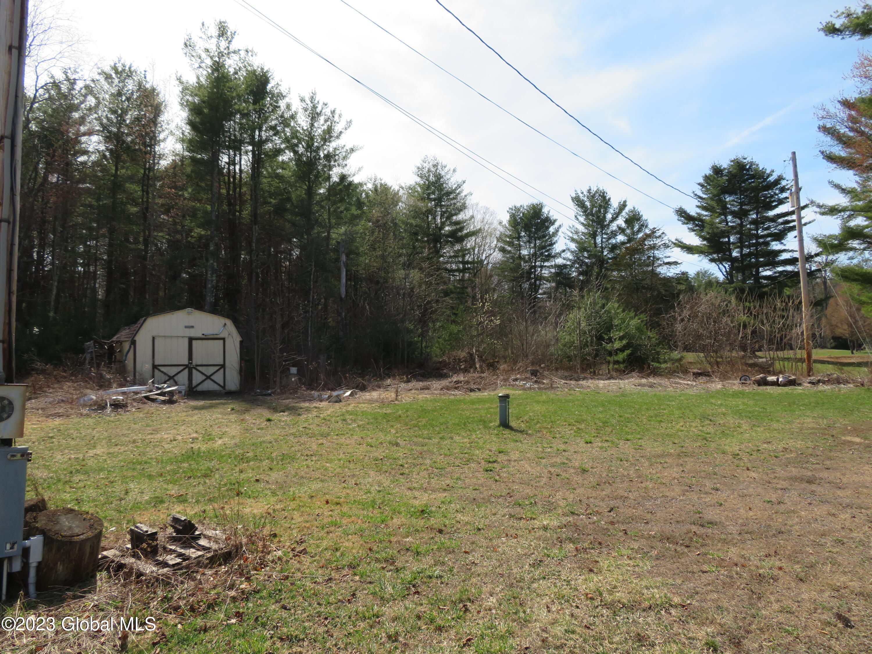 380 Robinson Road, Gilboa, New York image 4
