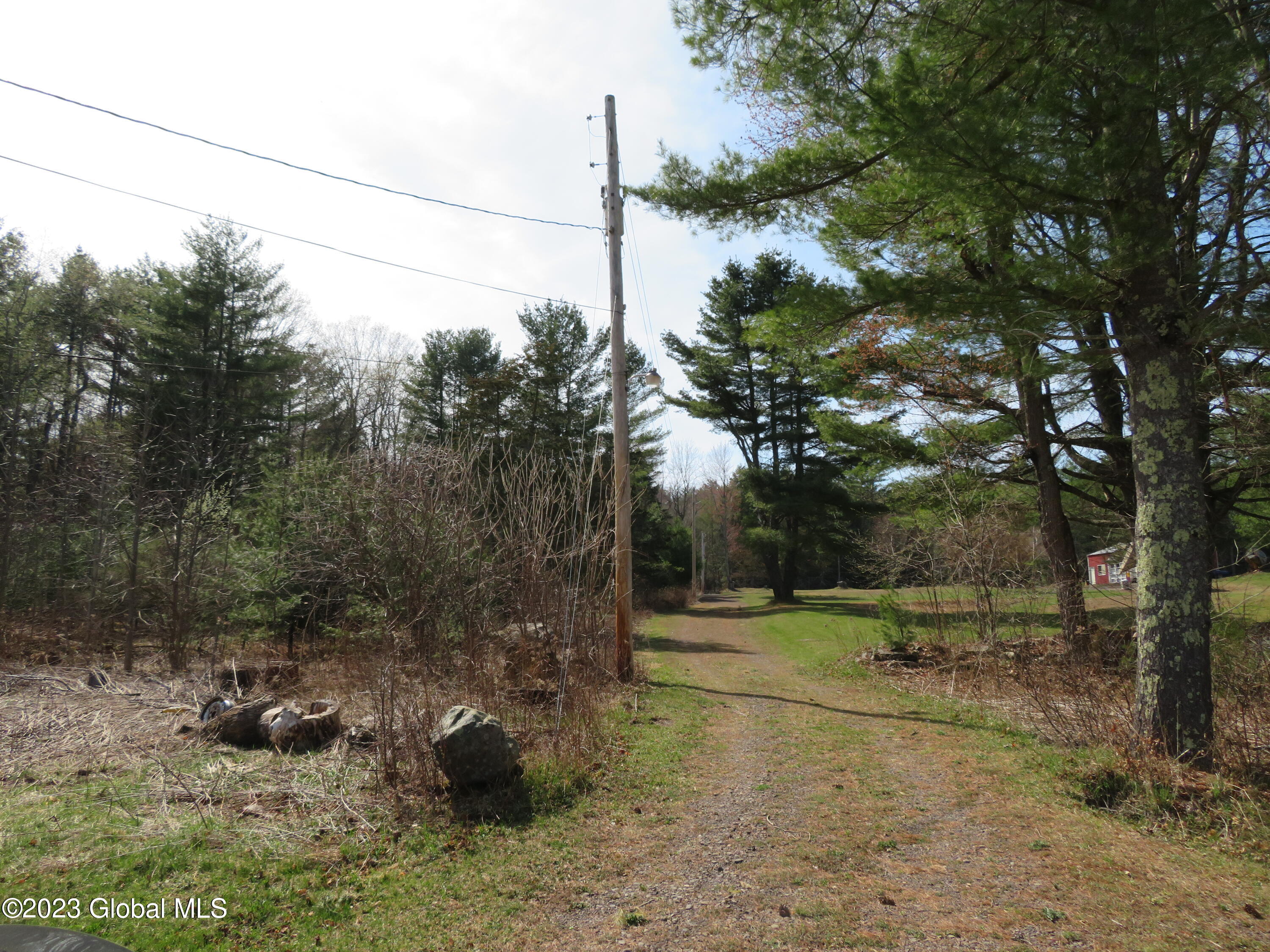 380 Robinson Road, Gilboa, New York image 2