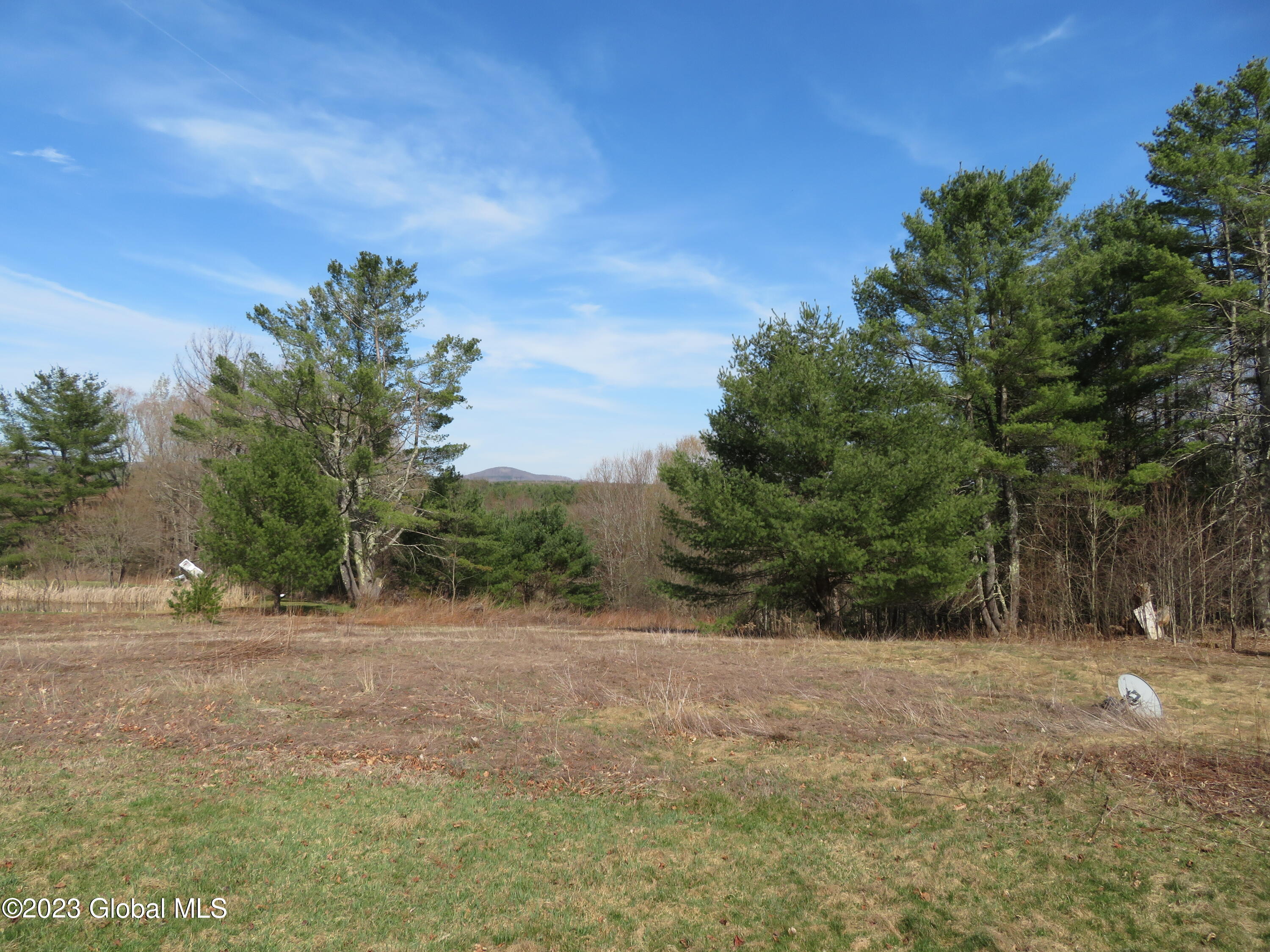 380 Robinson Road, Gilboa, New York image 8