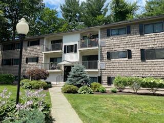 View Guilderland, NY 12084 multi-family property
