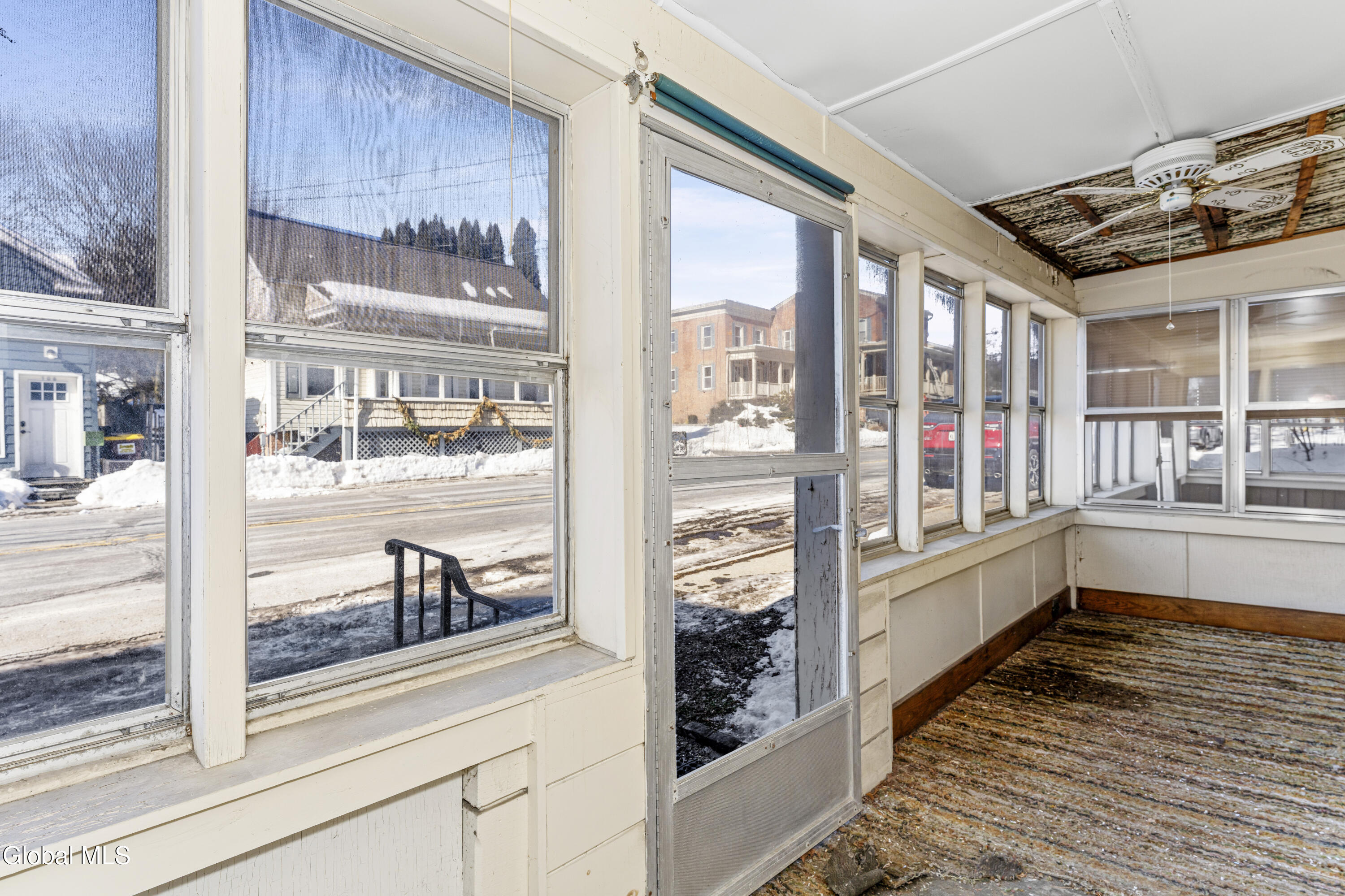 115 N Washington Street