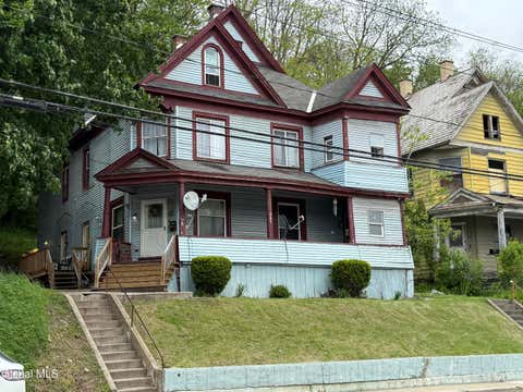 Photo for 318 E Main Street