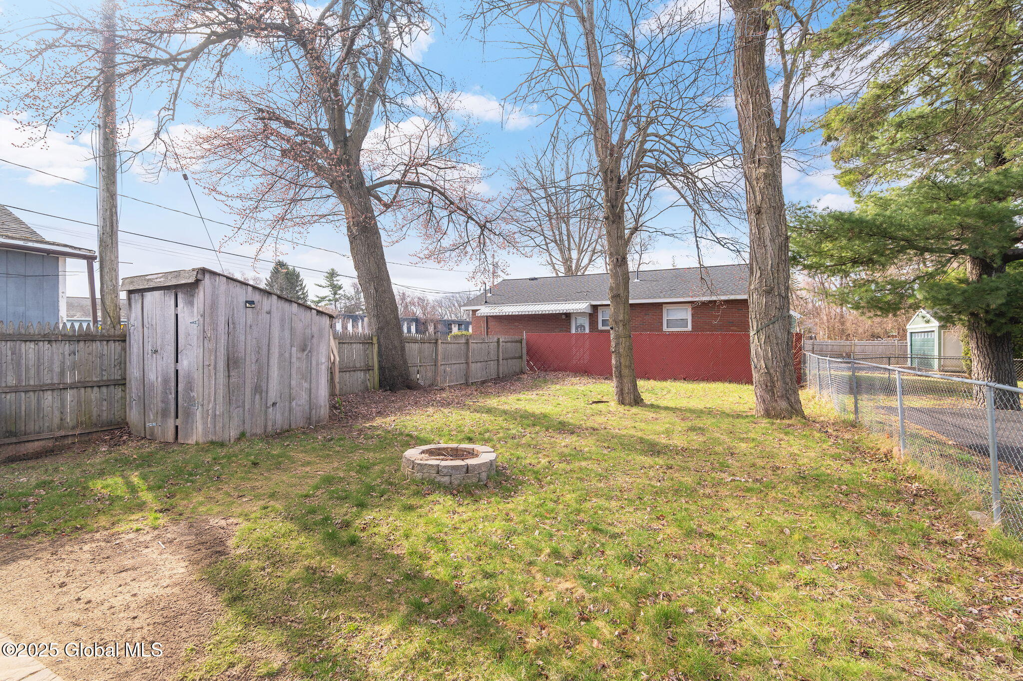 1026 Curry Road, Schenectady, New York image 21