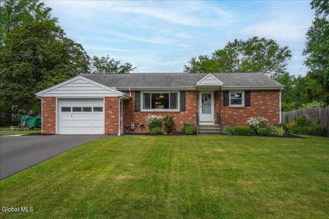Photo for 8 E Glenwood Drive