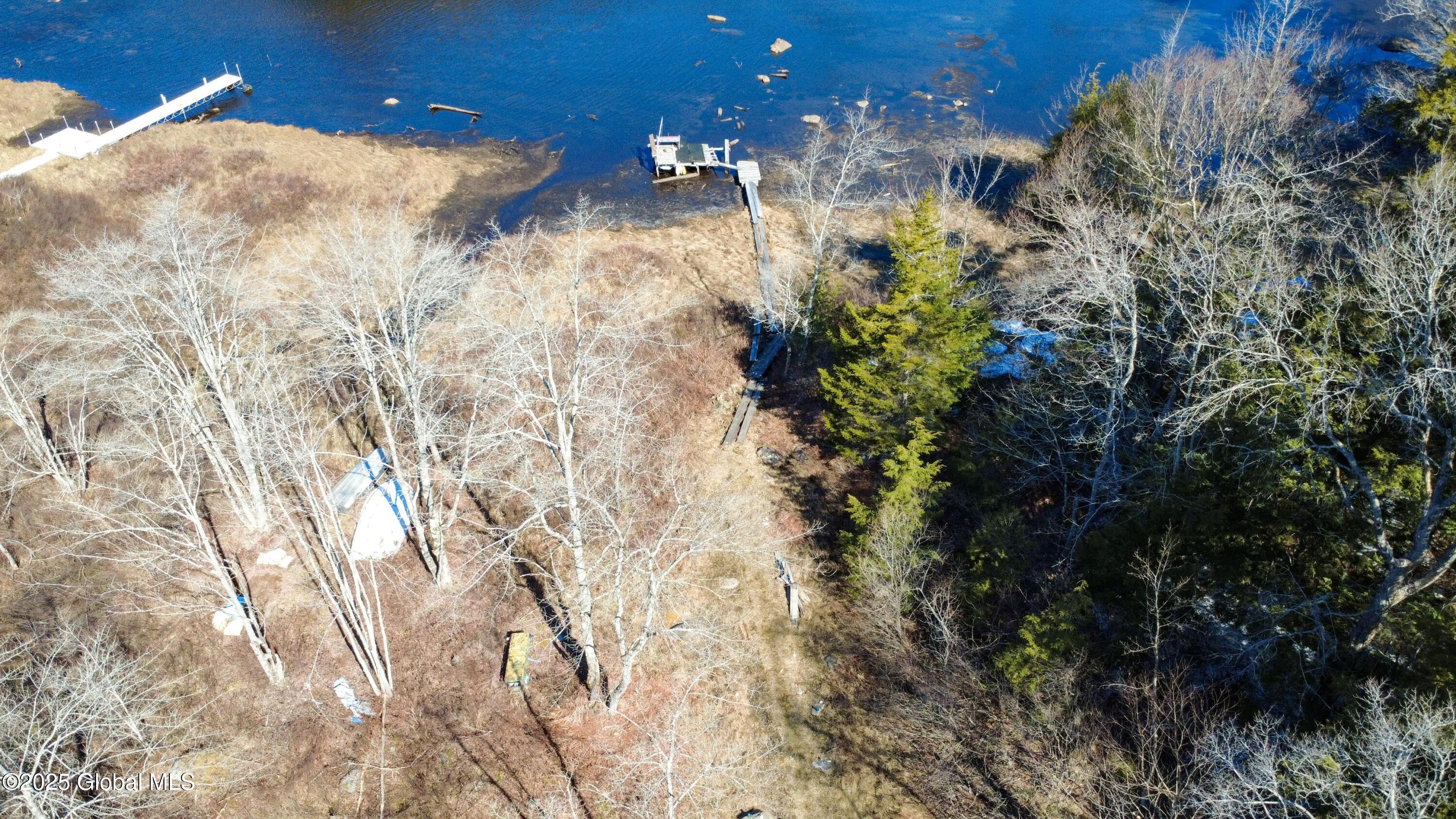 758 S Shore Rd E Caroga Lake, Caroga Lake, New York image 25