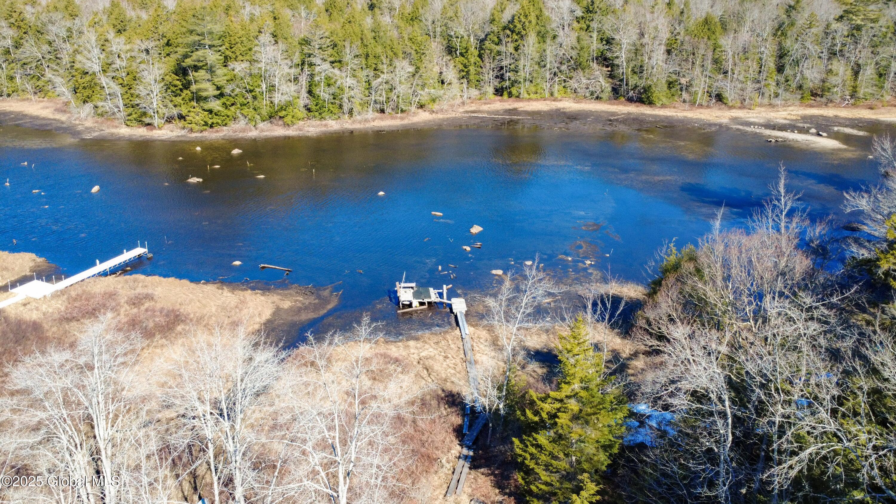 758 S Shore Rd E Caroga Lake, Caroga Lake, New York image 26