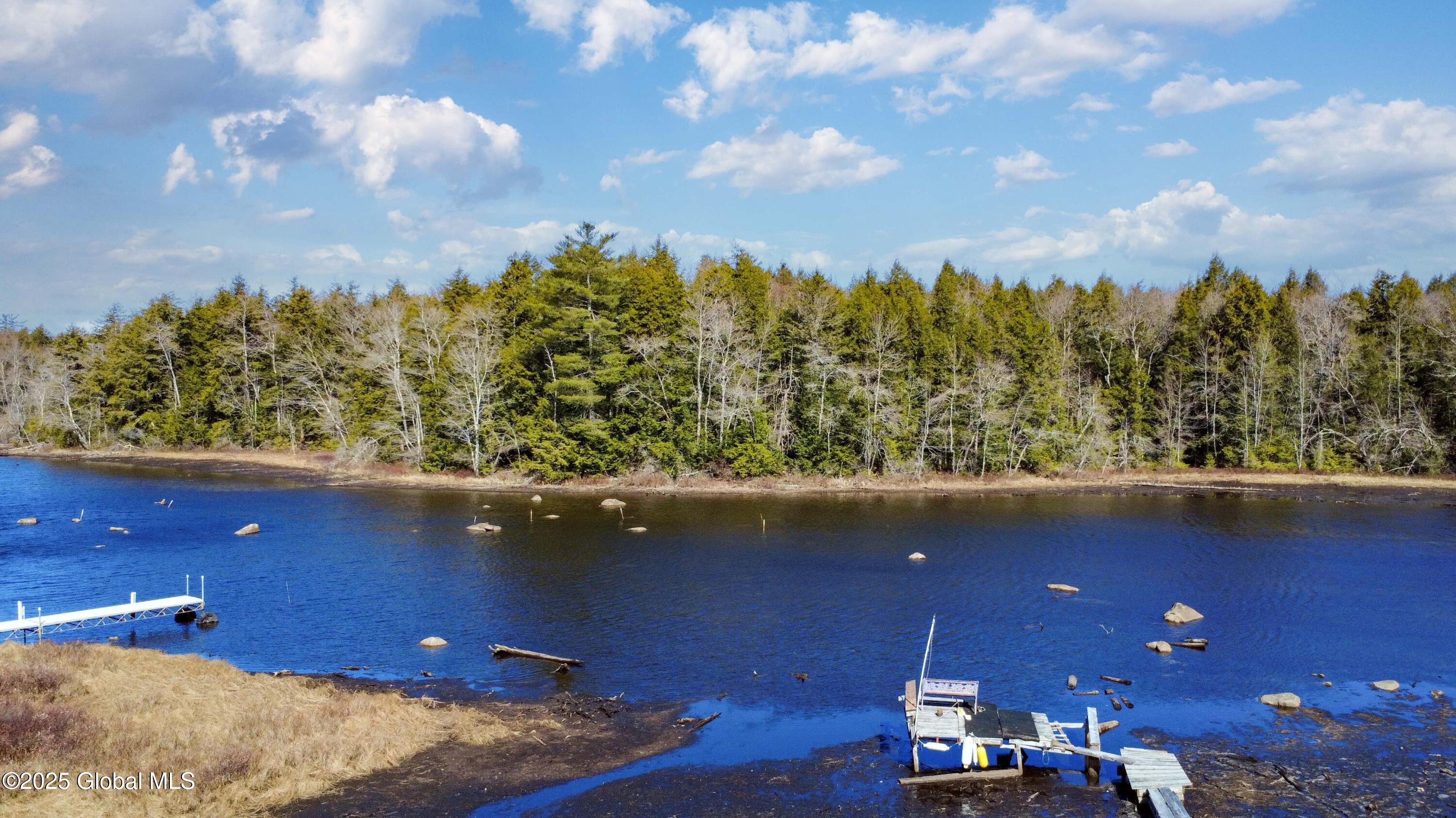 758 S Shore Rd E Caroga Lake, Caroga Lake, New York image 2