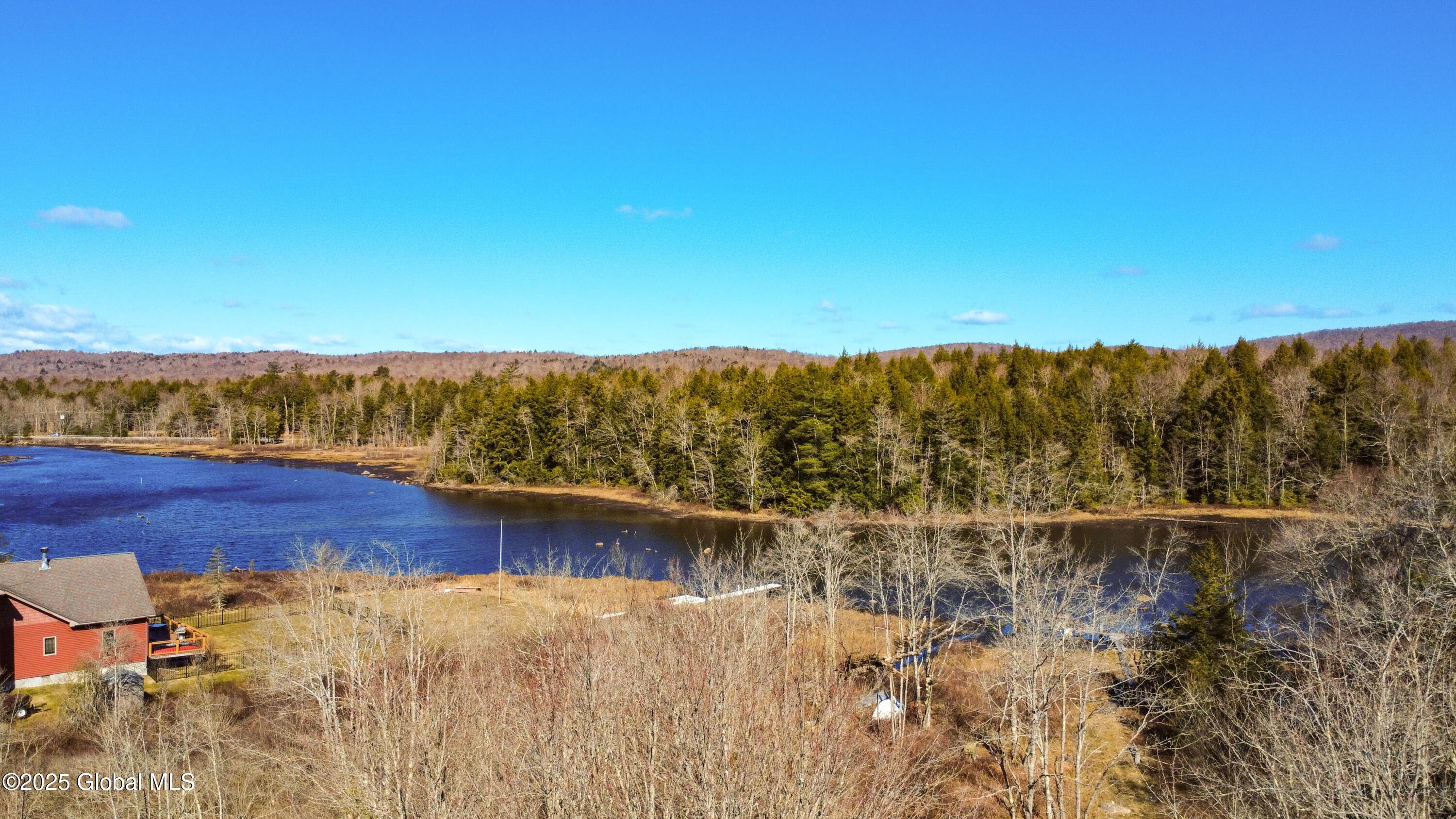 758 S Shore Rd E Caroga Lake, Caroga Lake, New York image 23