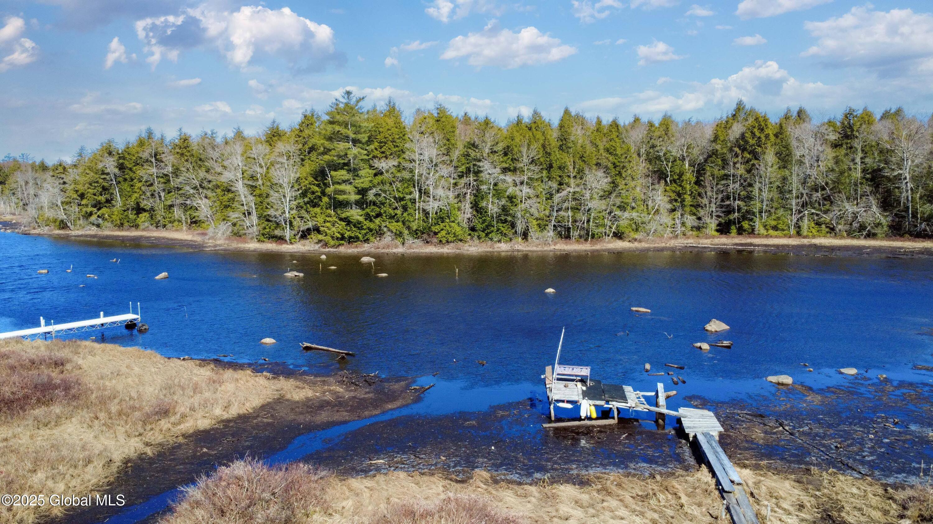 758 S Shore Rd E Caroga Lake, Caroga Lake, New York image 29