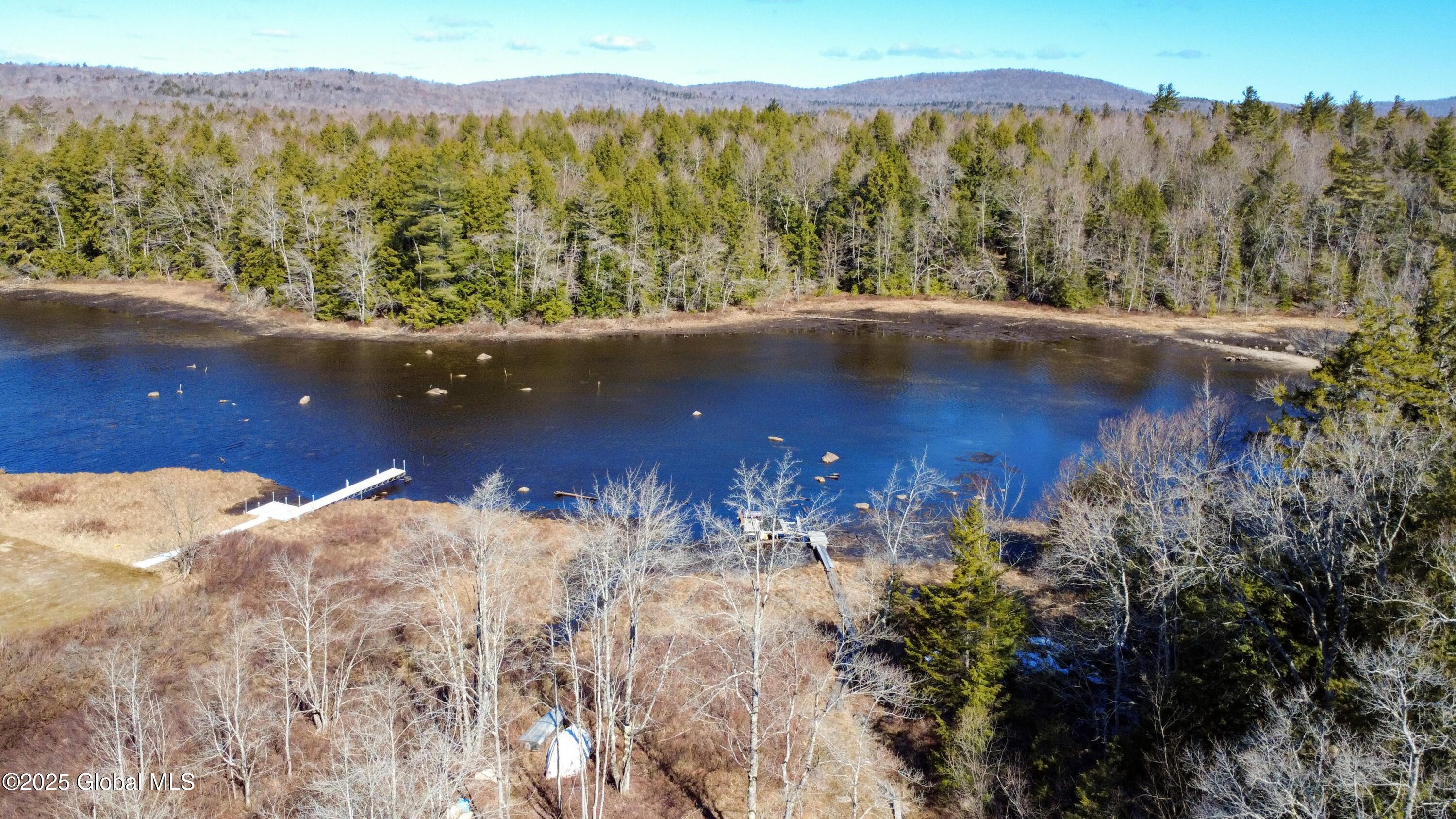 758 S Shore Rd E Caroga Lake, Caroga Lake, New York image 27