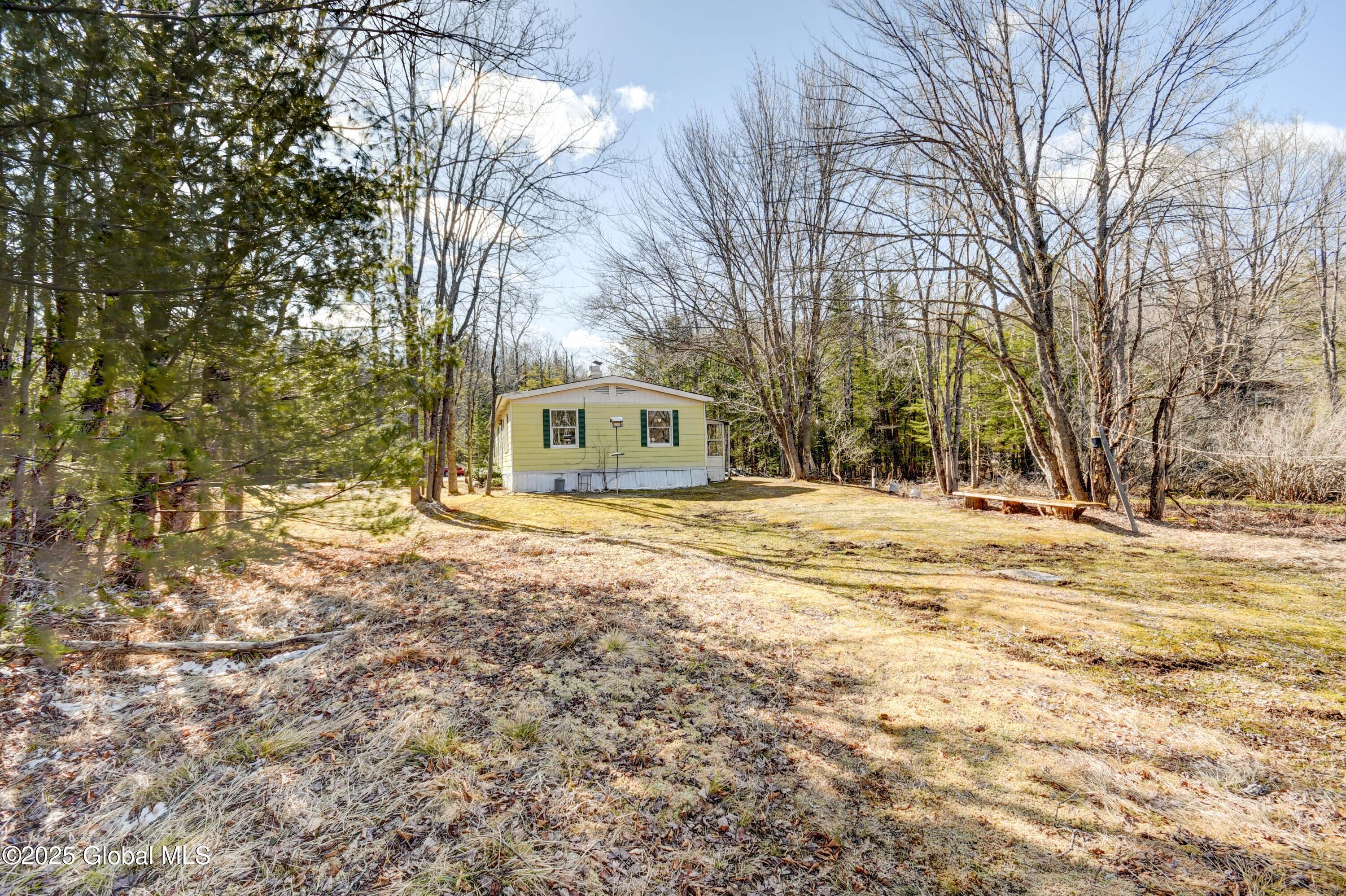 758 S Shore Rd E Caroga Lake, Caroga Lake, New York image 34