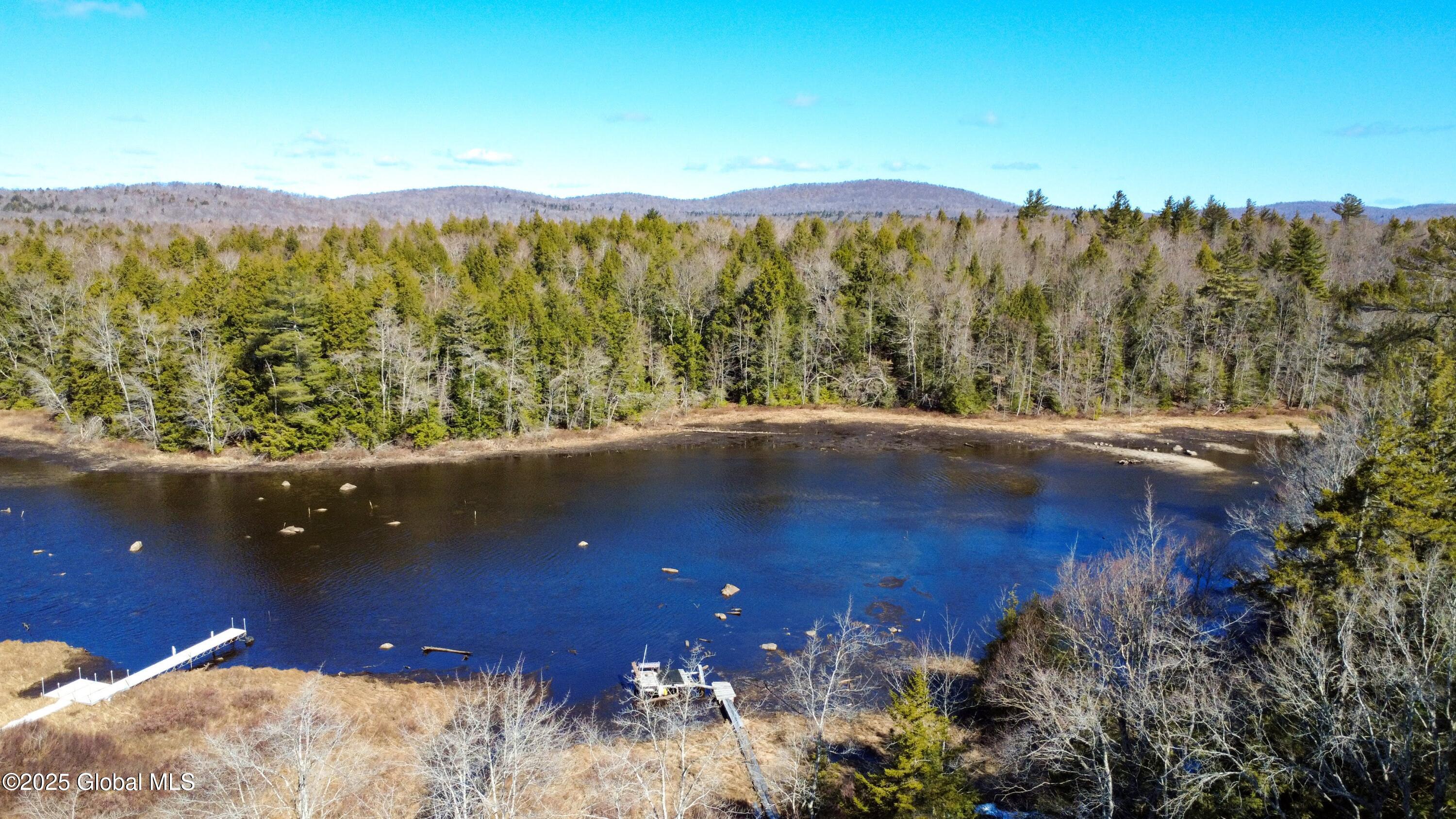 758 S Shore Rd E Caroga Lake, Caroga Lake, New York image 24