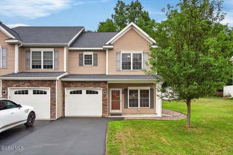 Photo for 28 Reutter Drive