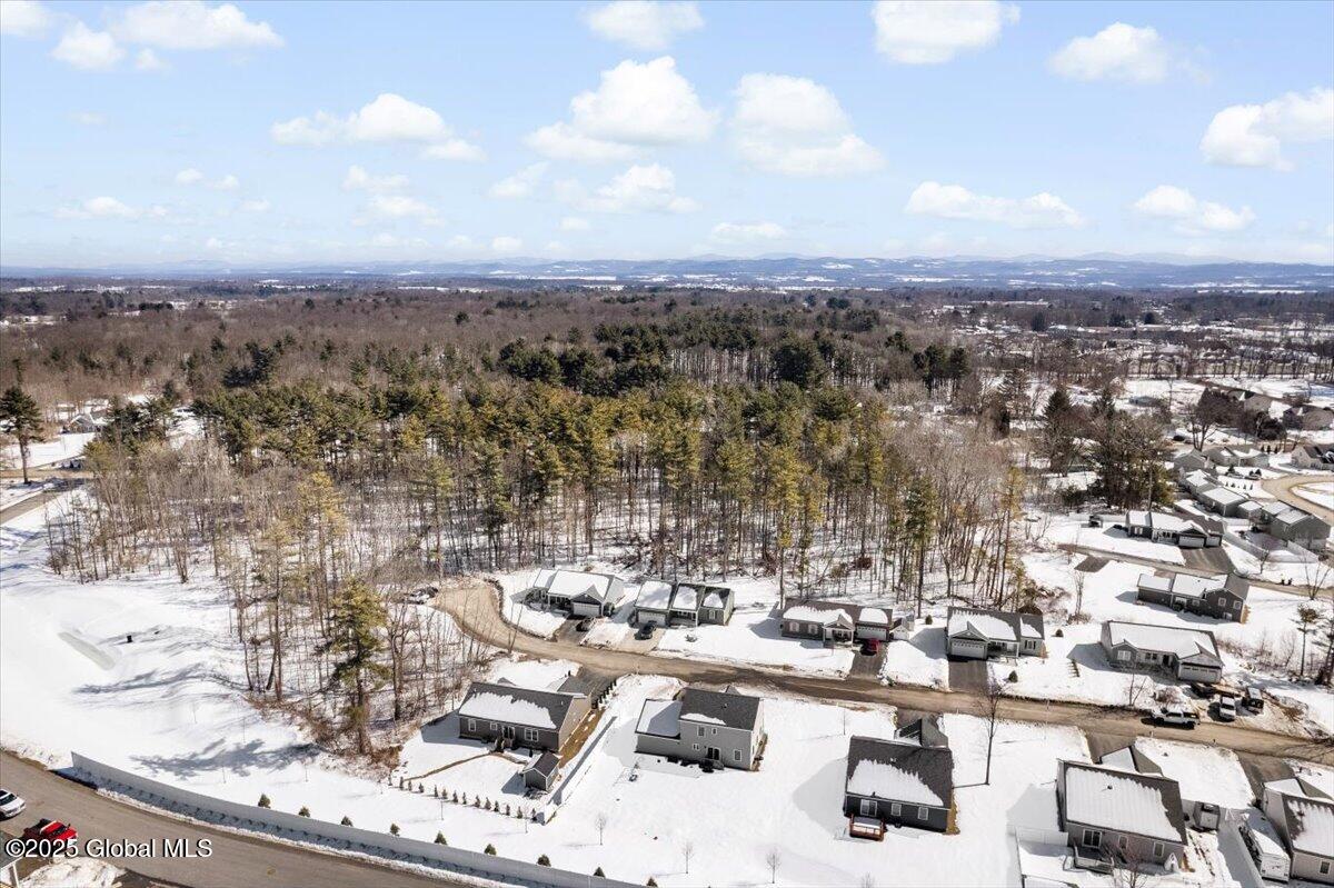 13 Alexander Way, Hudson Falls, New York image 31