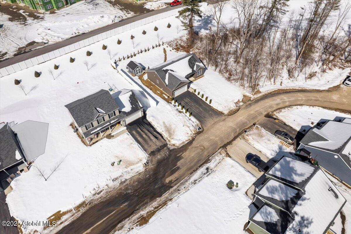 13 Alexander Way, Hudson Falls, New York image 27
