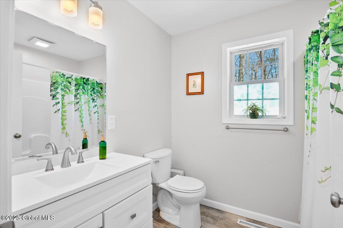 13 Alexander Way, Hudson Falls, New York image 18